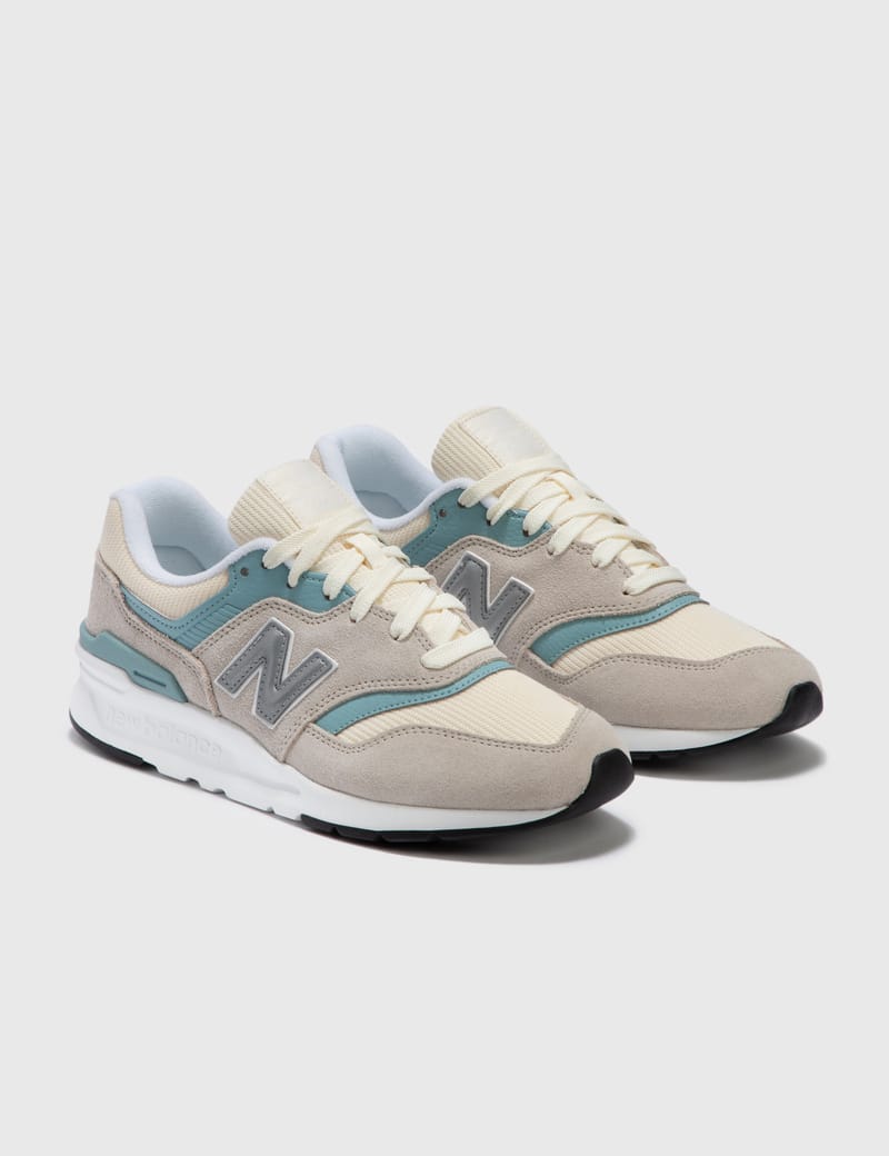 Balance - 997H | HBX - Globally Curated 