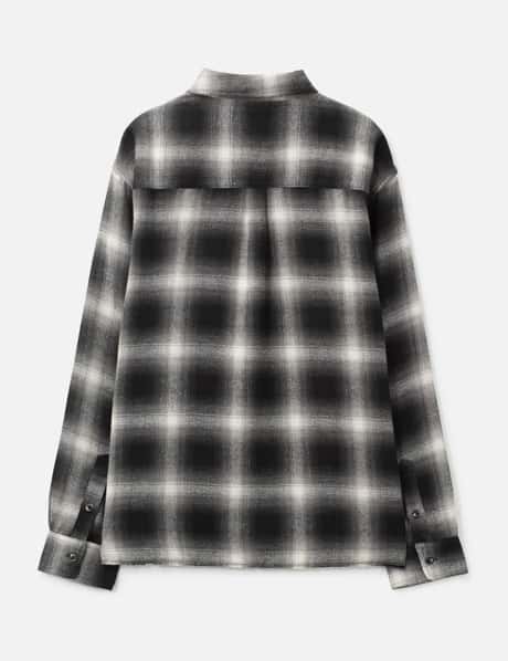 Hold LS Shirt view 8