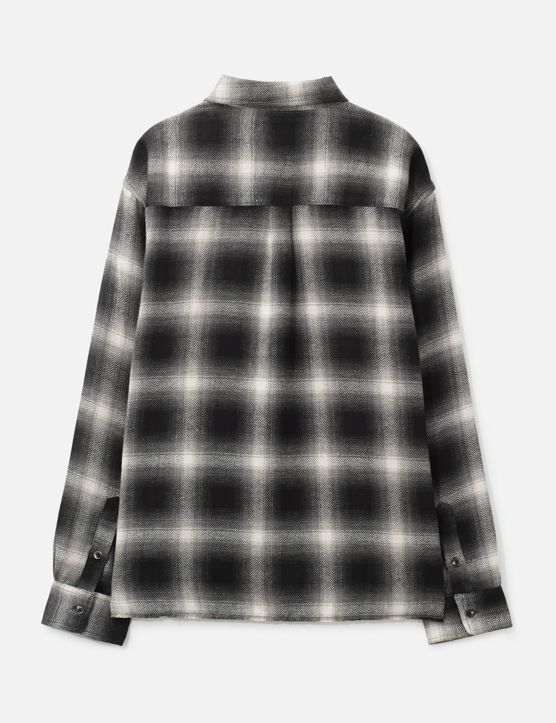 Hold LS Shirt view 9