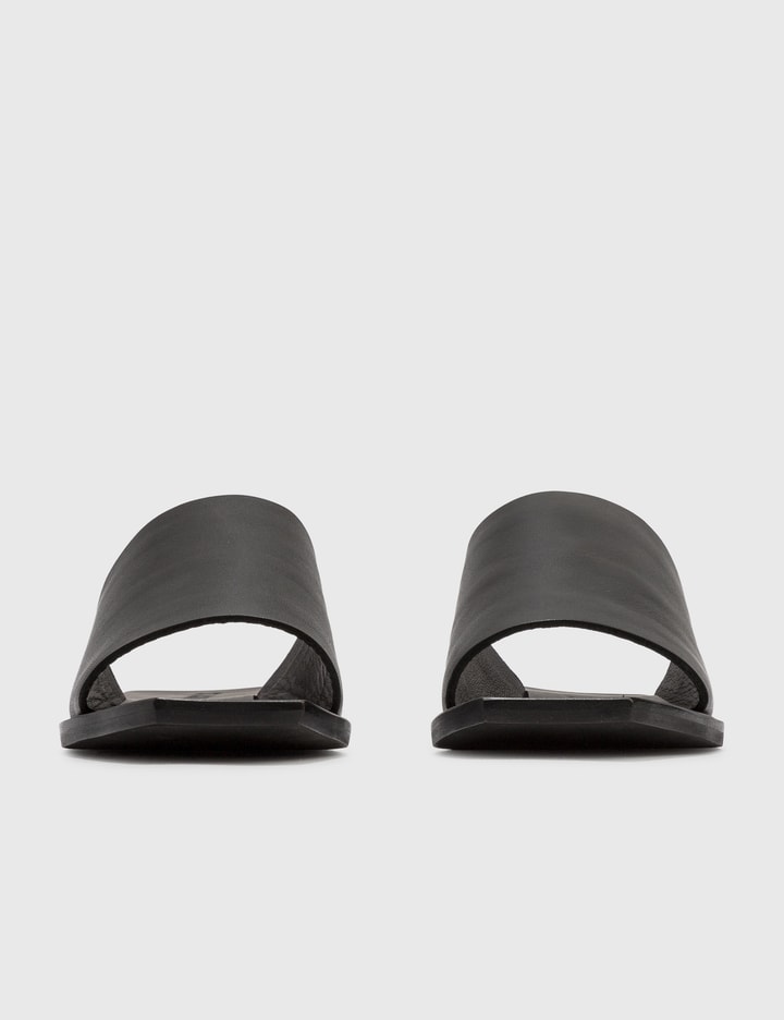 Gigi Sandal Placeholder Image