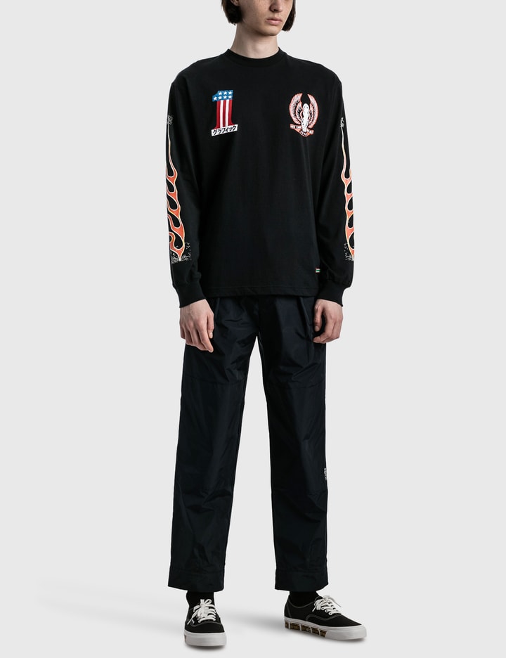 Creation T-shirt Placeholder Image