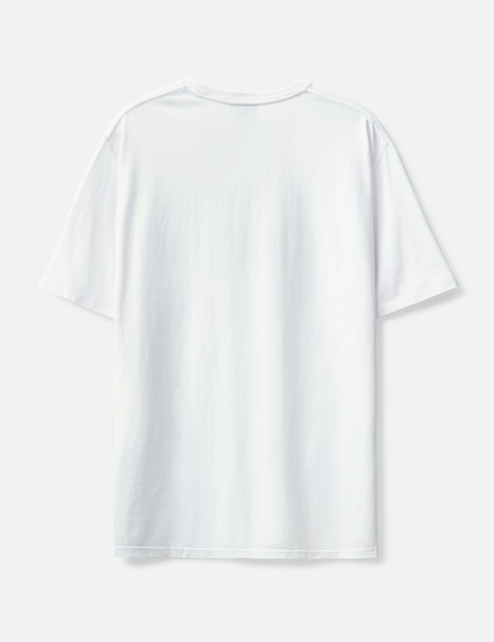 Thisthat T-shirt Placeholder Image