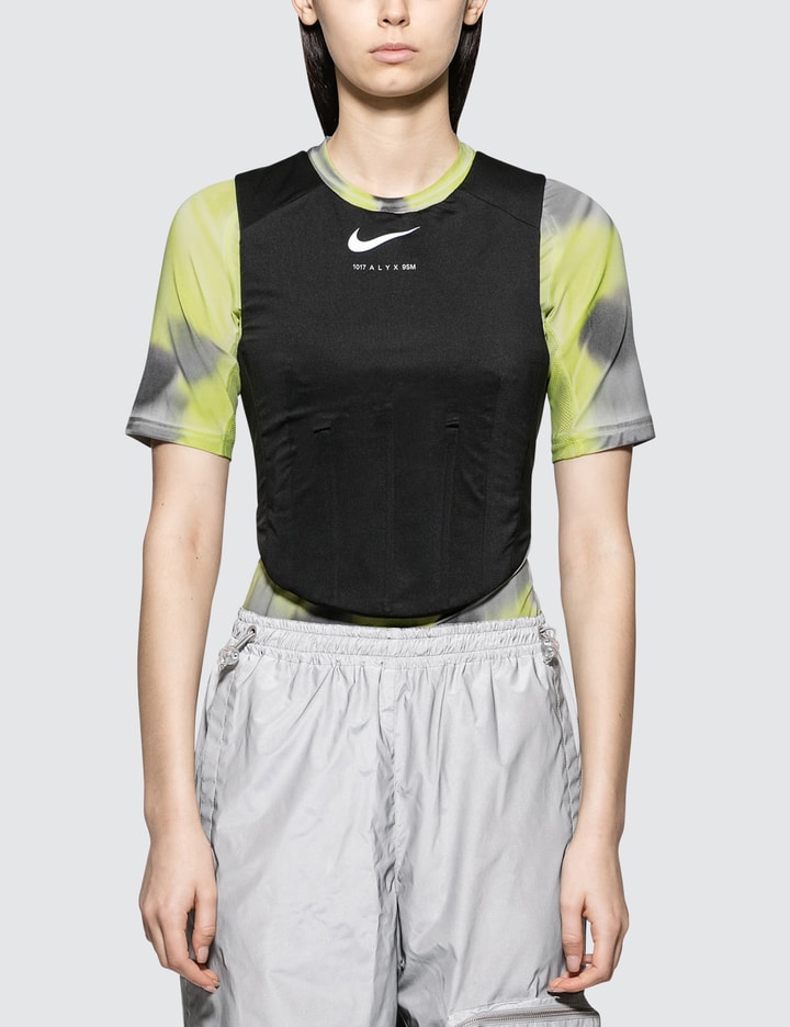 Nike Duel Corset Placeholder Image