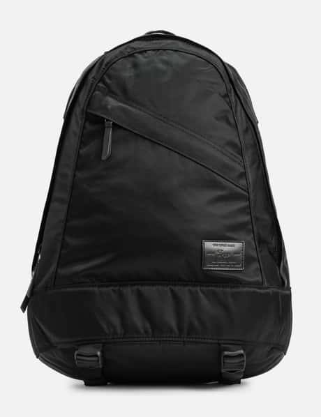 TRVR Staple Travel Daypack