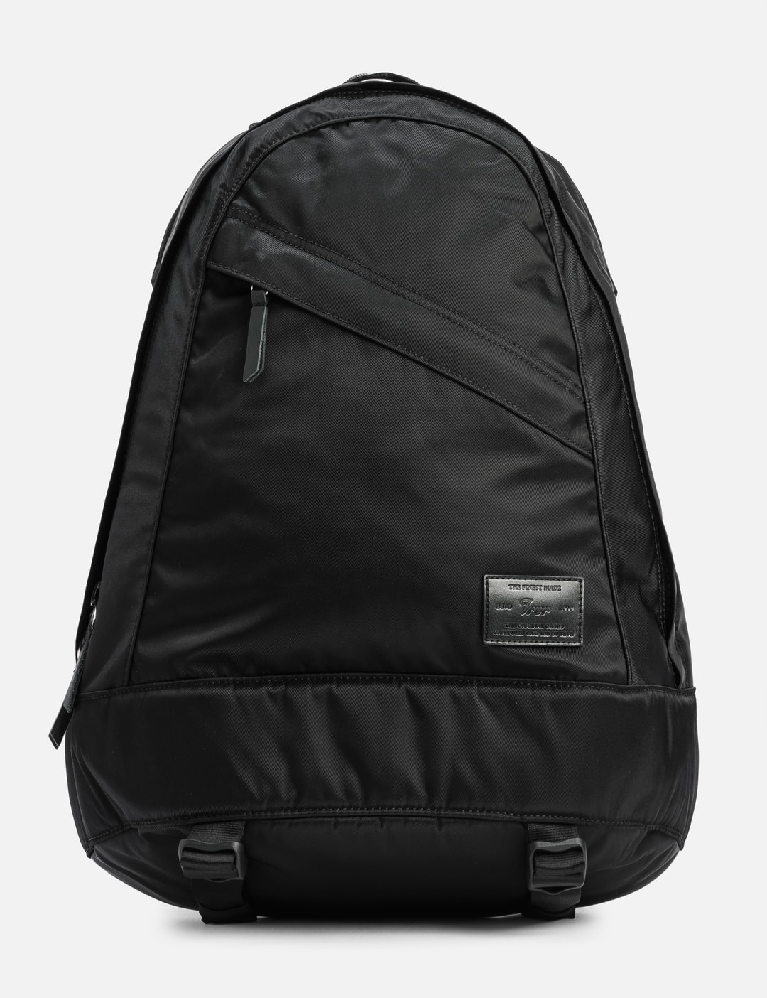 Staple Travel Daypack view 8