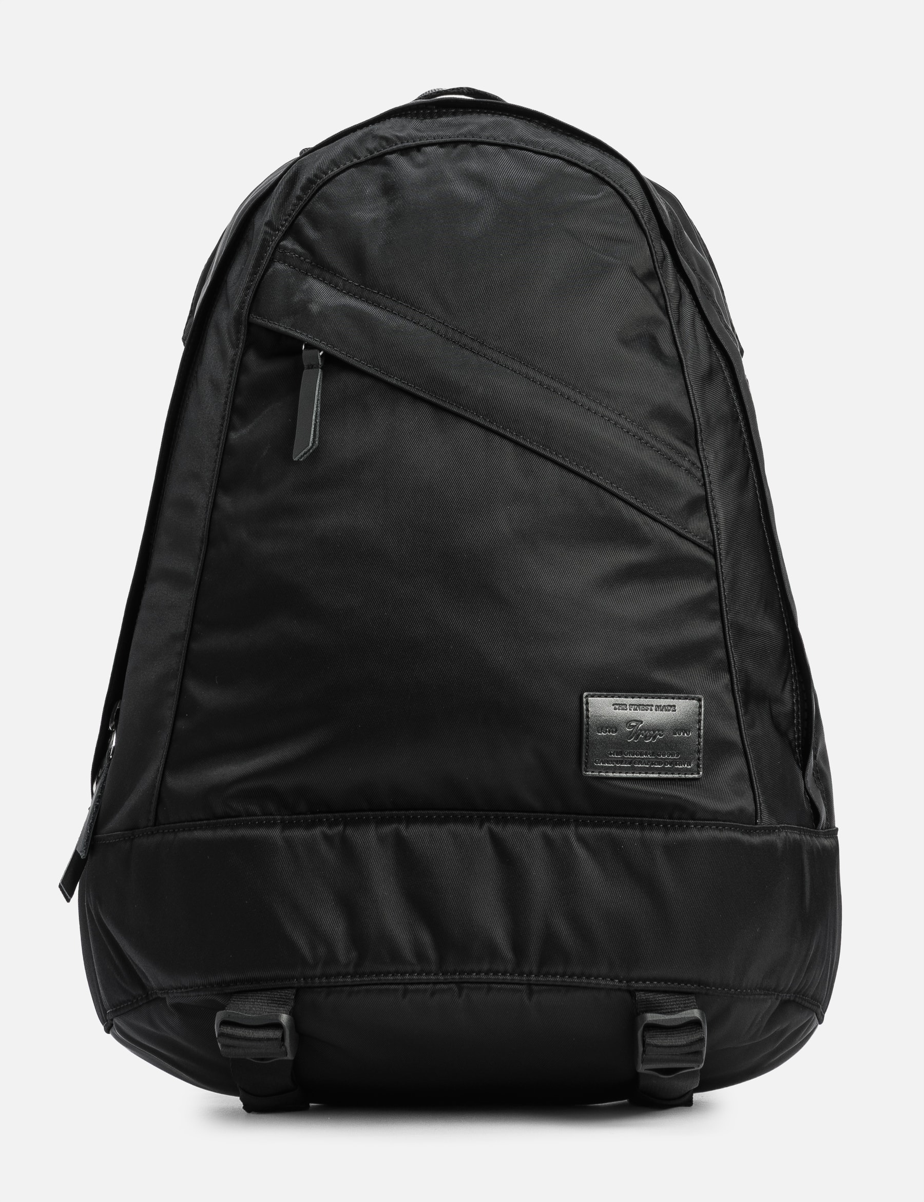 Staple Travel Daypack view 19