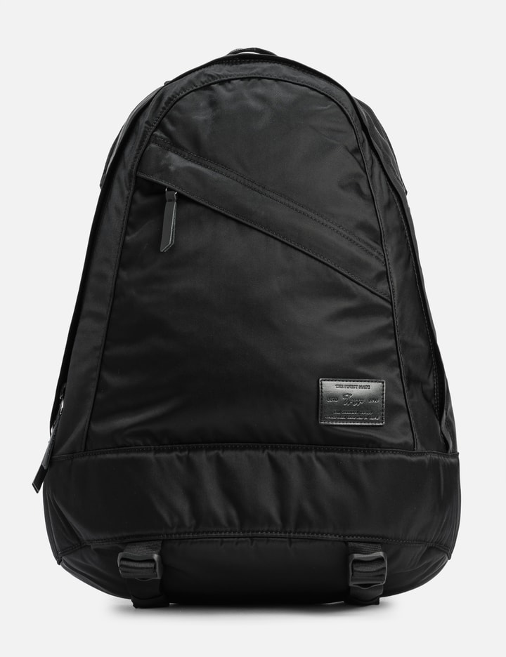 Trvr Staple Travel Daypack