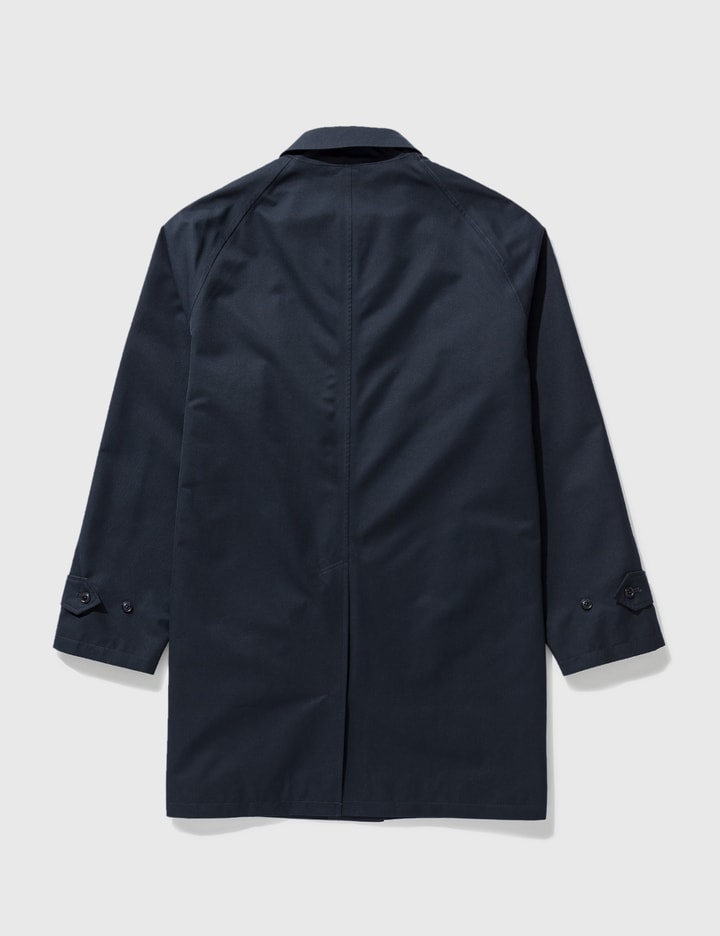 2L GORE-TEX Soutien Collar Coat Placeholder Image