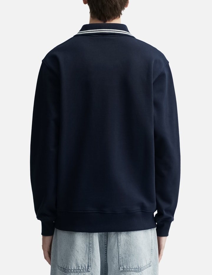 Polo Drôle Placeholder Image