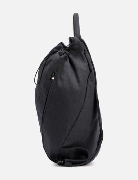 Kiko Kostadinov - Solo Crossbody Bag | HBX