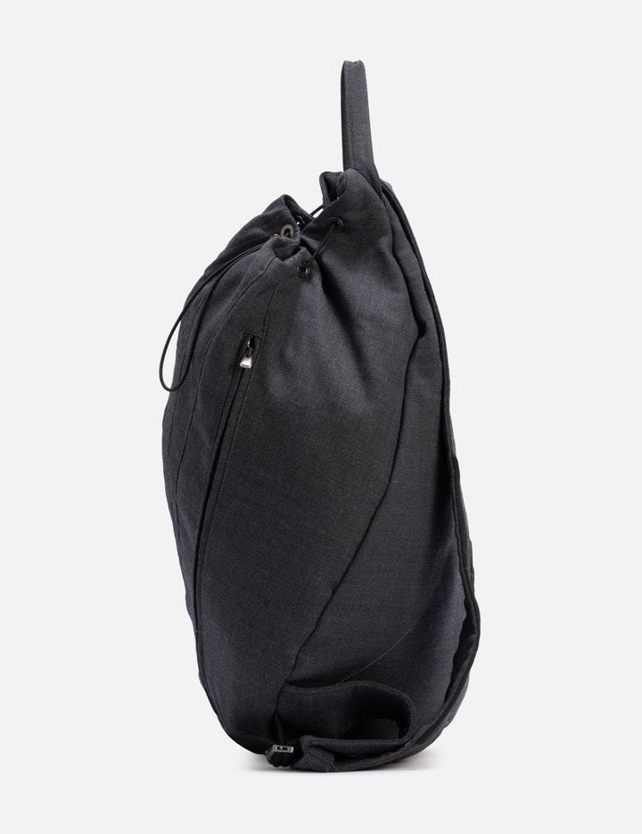 Solo Crossbody Bag Placeholder Image