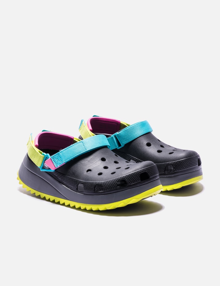 Classic Hiker Clog Placeholder Image