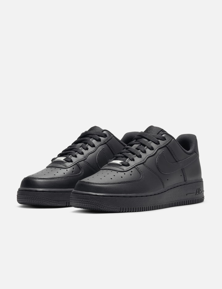 Nike Air Force 1 '07 Placeholder Image