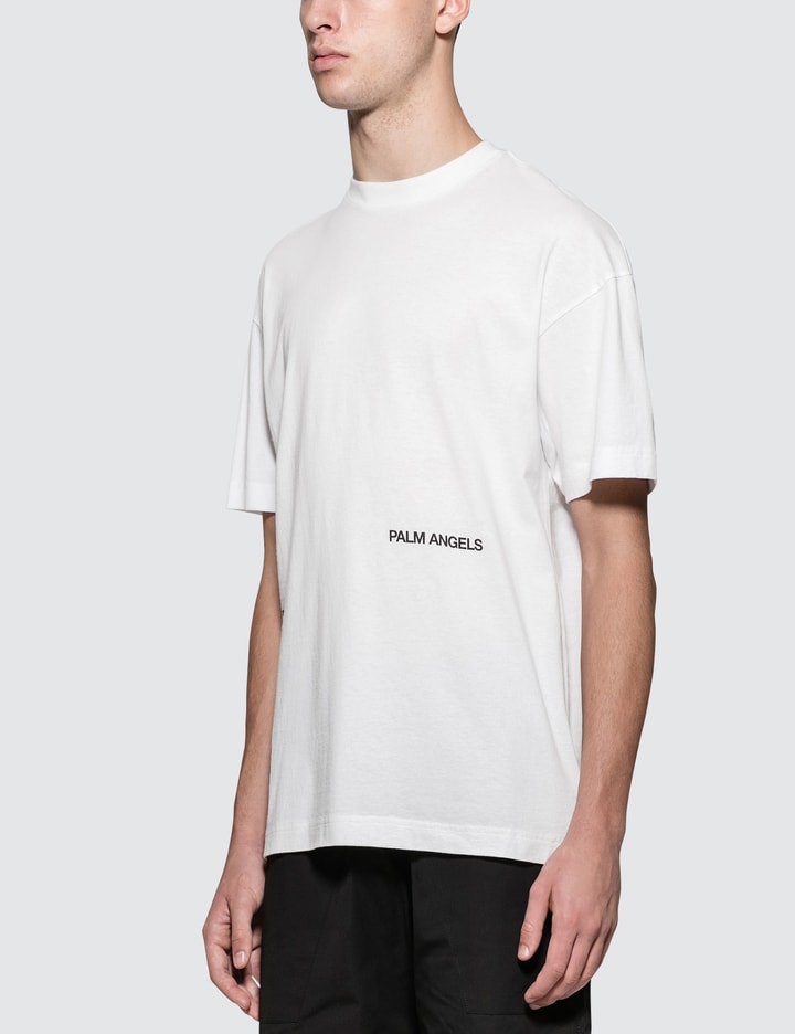 Recovery T-Shirt Placeholder Image