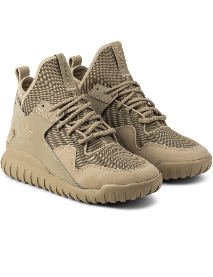 Tubular X Placeholder Image