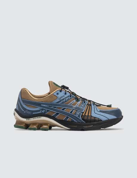 Asics Asics x Affix Gel-Kinsei OG Gore-Tex HBX