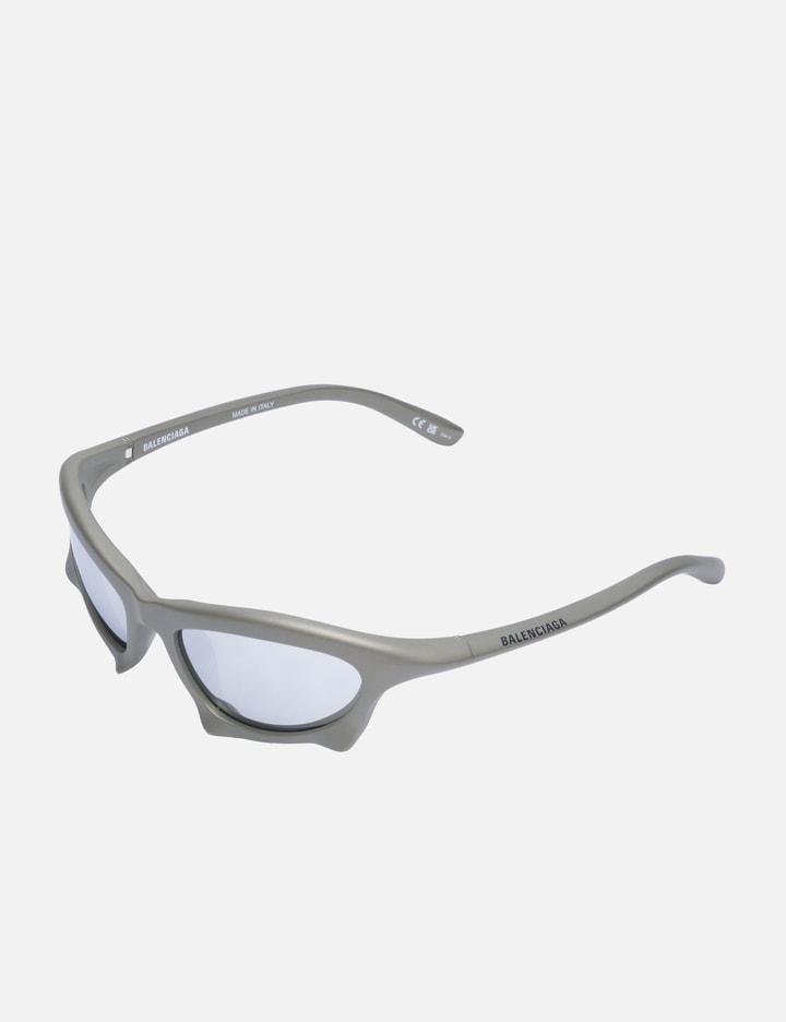 Bat Rectangle Sunglasses Placeholder Image