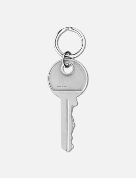 Key Keyring view 5