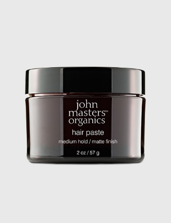 Hair Paste Placeholder Image