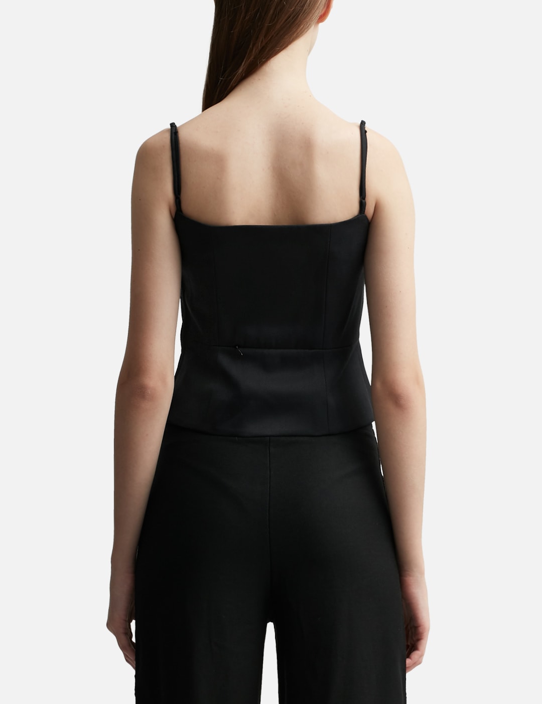 HUNTER TOP view 10