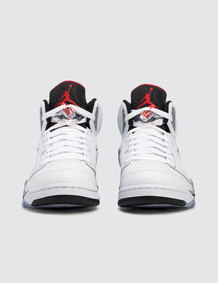 Air Jordan 5 Retro Placeholder Image