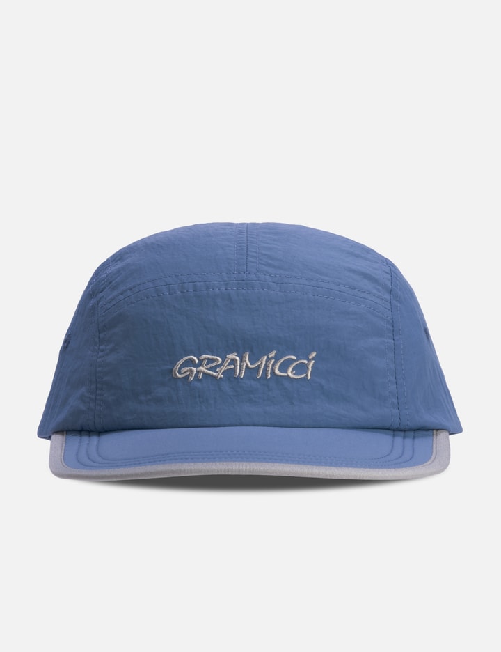 Gramicci Nylon Gramicci Cap