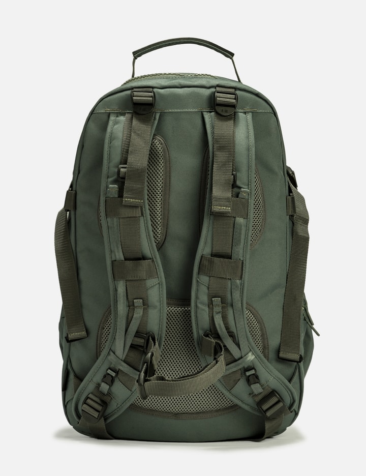 950 TRAVEL Backpack Placeholder Image