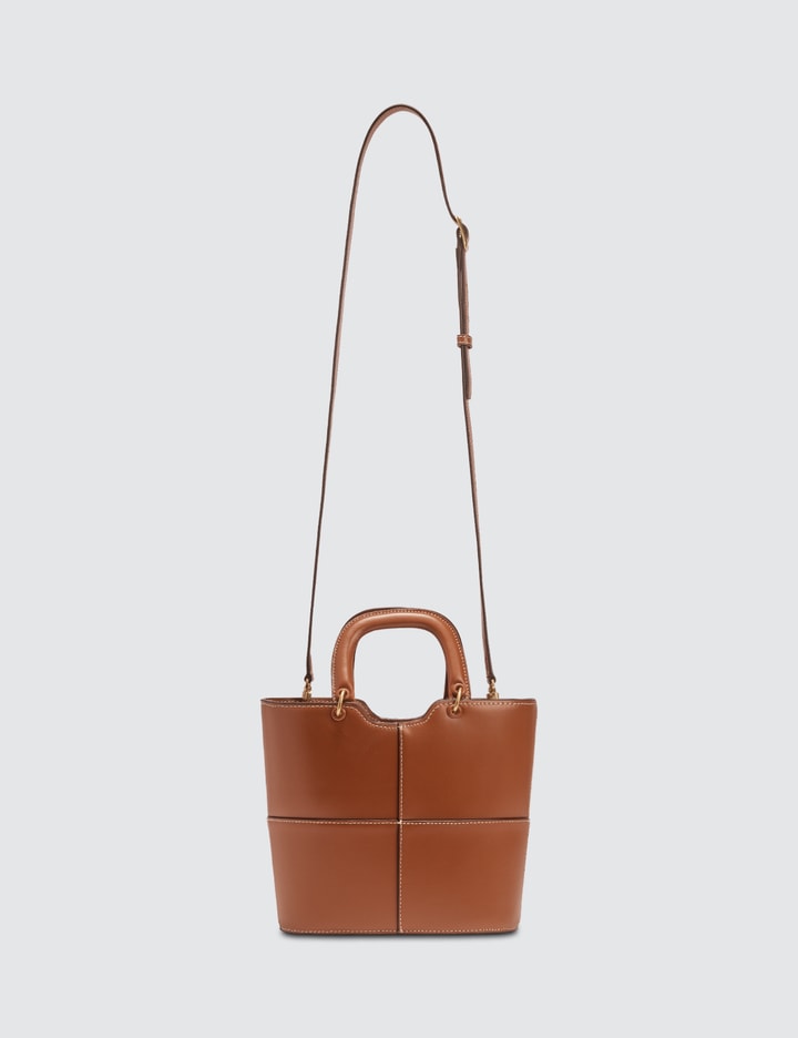 Andy Bag Placeholder Image