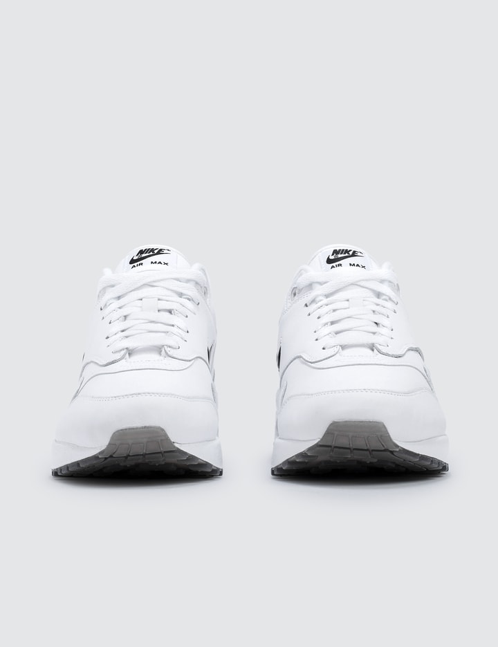 Nike Air Max 1 Premium SC Placeholder Image