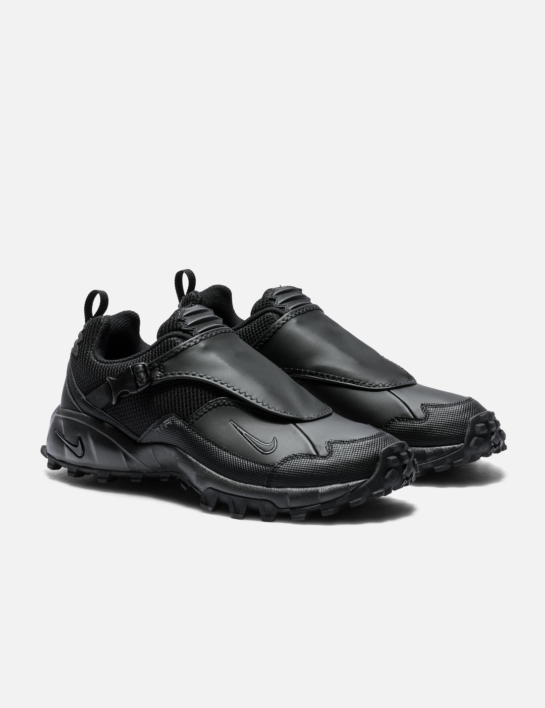 ACG Phassad view 12