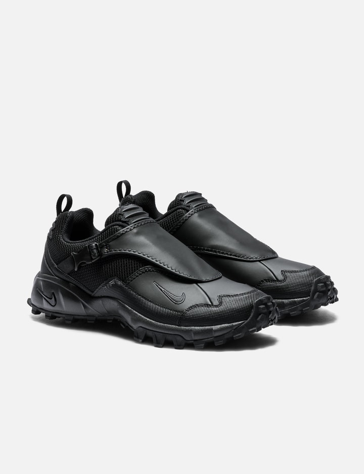 Nike ACG Phassad Placeholder Image
