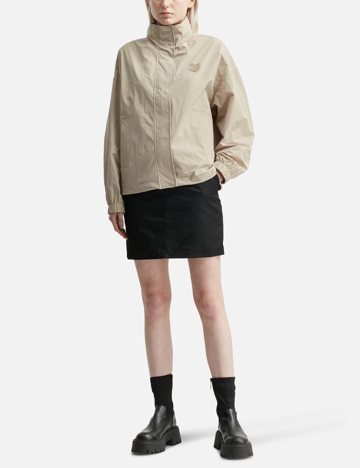 Windbreaker Placeholder Image