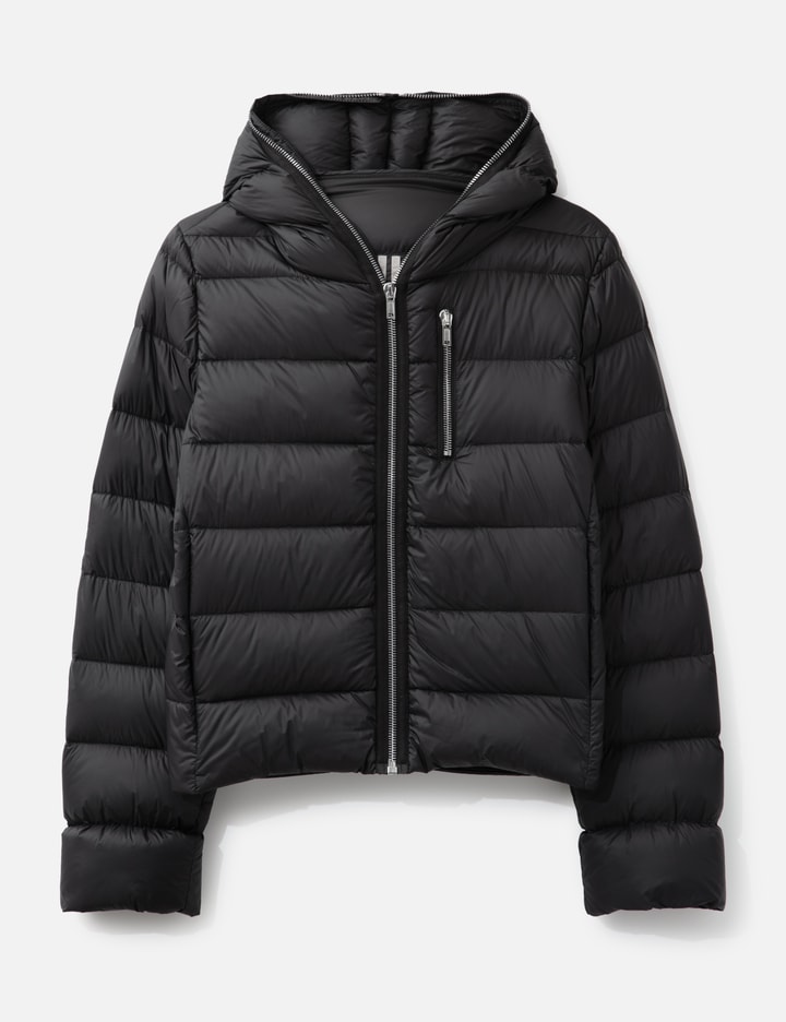 GIMP Jacket Placeholder Image