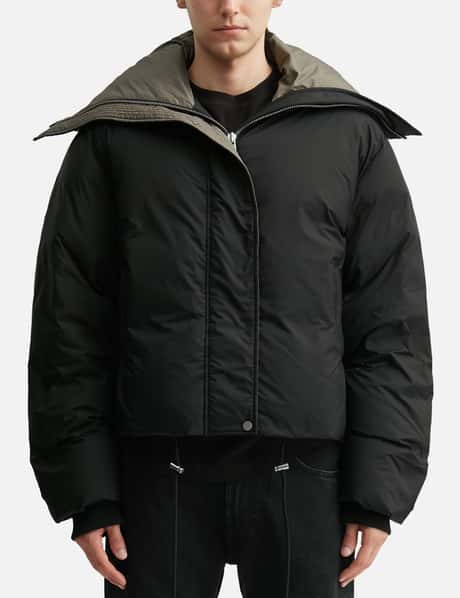 Kelly Jacket view 10