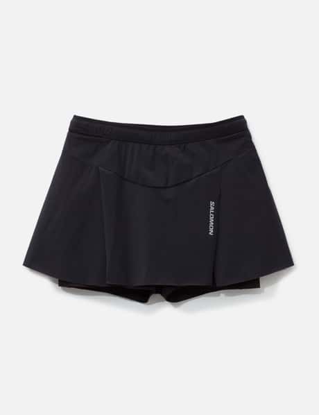 살로몬 어드밴스드 Solus Skirt
