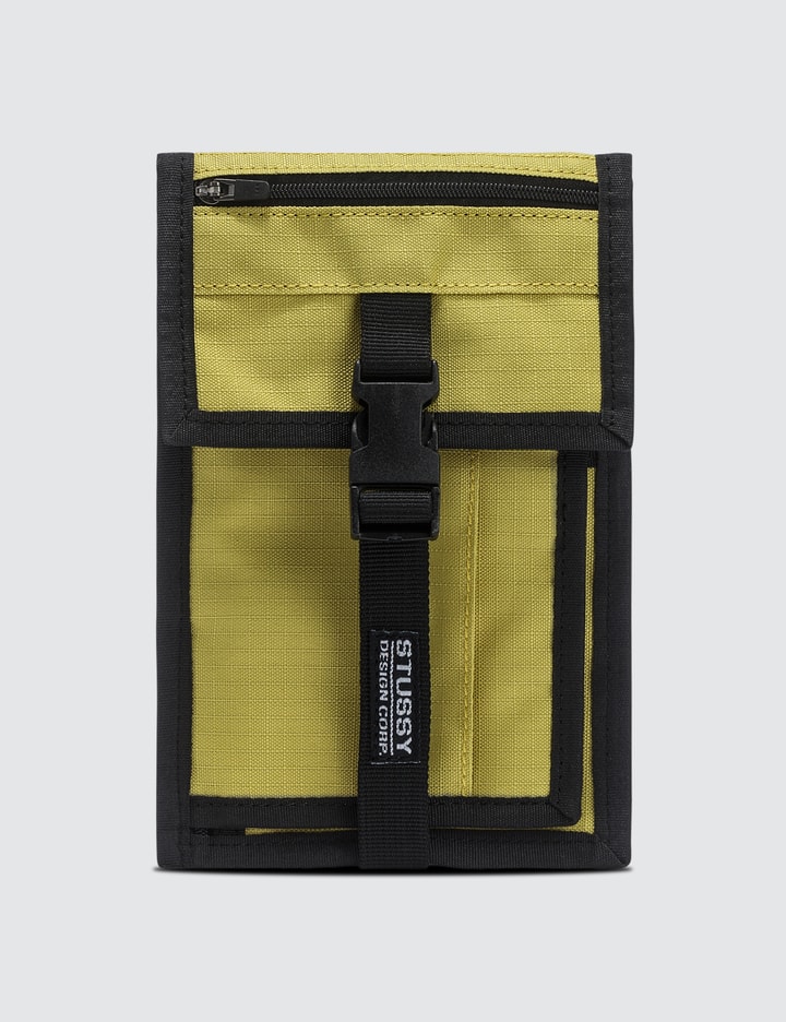 Sidekick Crossbody Pouch Placeholder Image