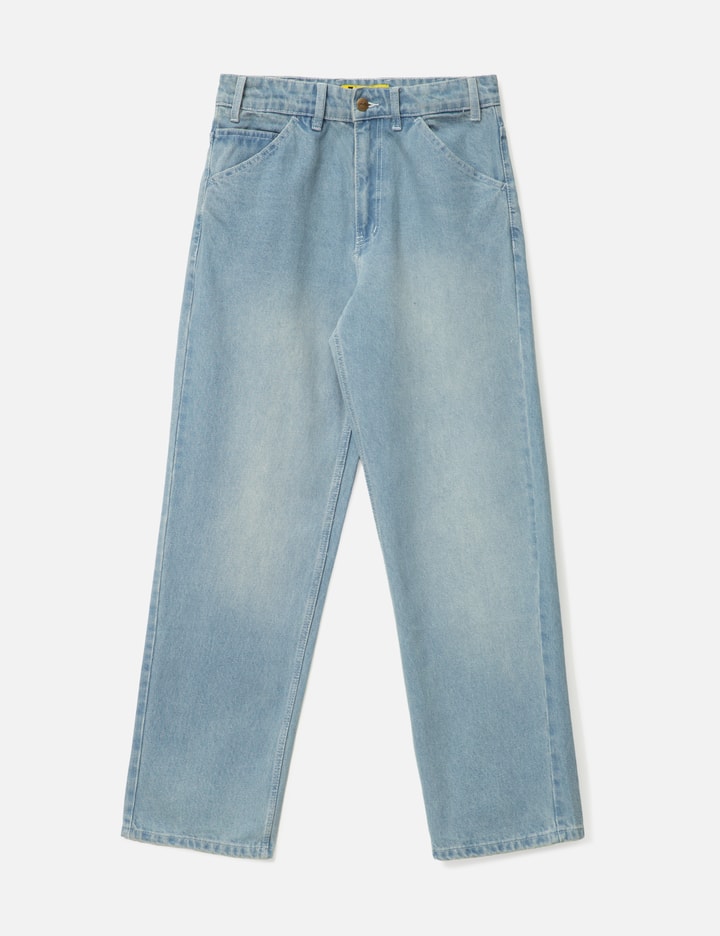 Witness Denim Jeans Placeholder Image