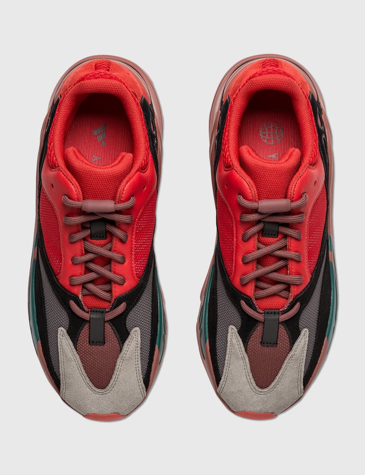 Yeezy Boost 700 Placeholder Image
