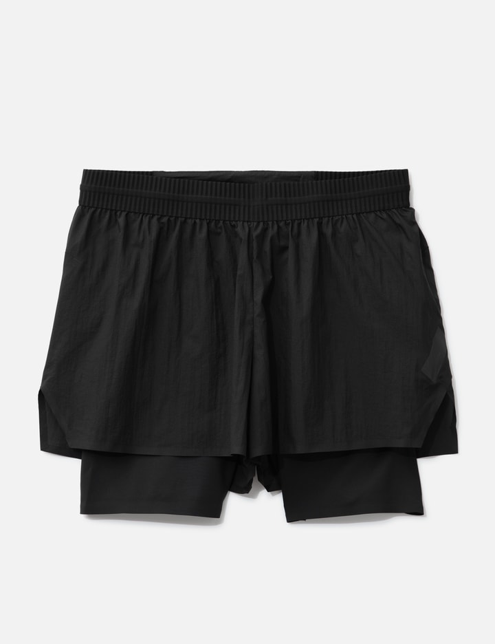PUMA x HELIOT EMIL Shorts Placeholder Image