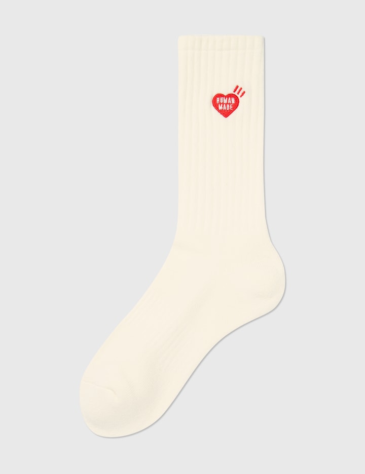 Pile Socks Placeholder Image