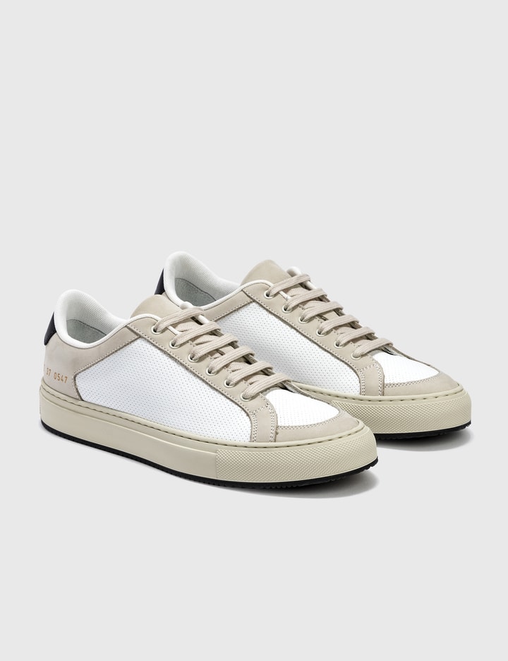 Retro 70's Placeholder Image