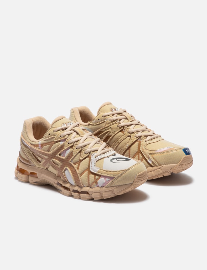 GEL-KAYANO 20 Placeholder Image