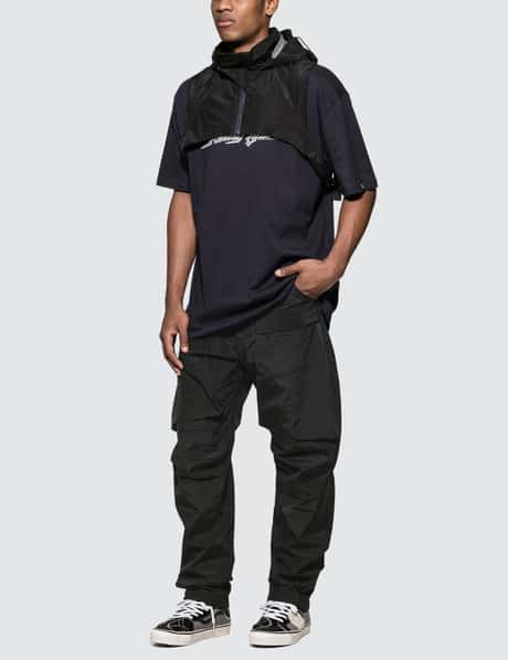 Guerrilla-group - Eagletex® Gaiter Mask | HBX - ハイプビースト 