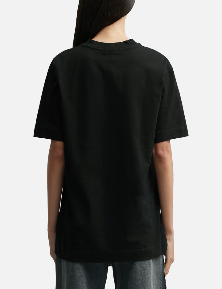 FTP T-Shirt Placeholder Image