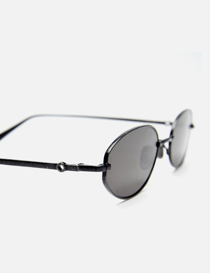 Team Wang Design Choices Choices Sunglasses