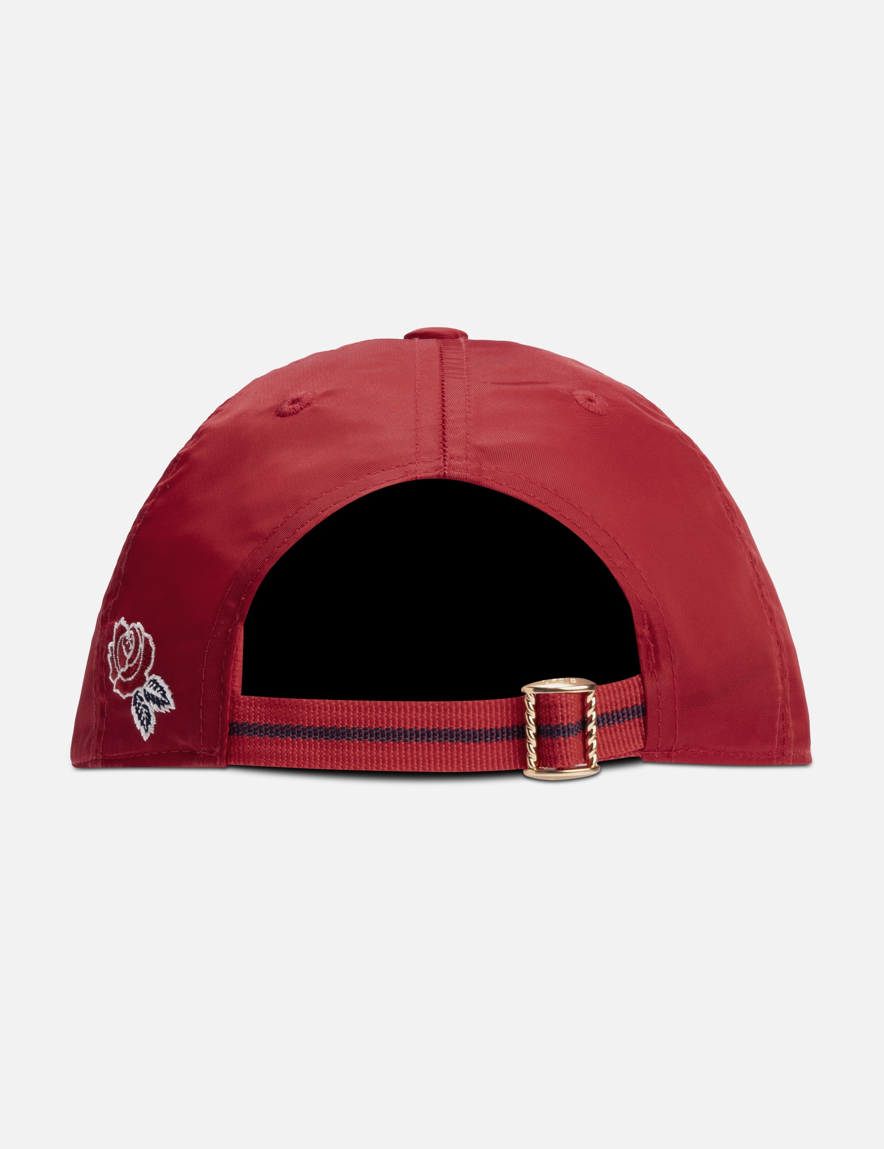 La Casquette Drôle Rose view 15