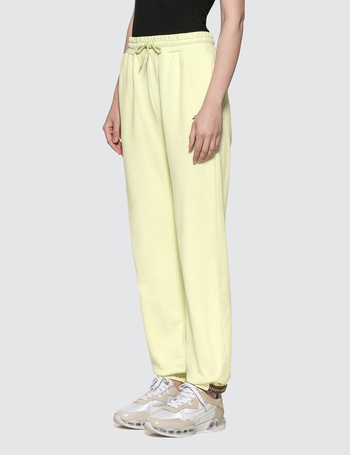 Pacific Webbing Terry Pants Placeholder Image