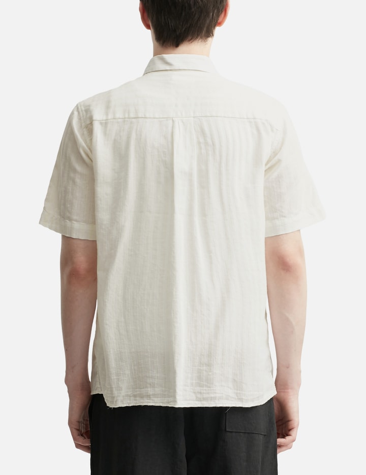 Jodie Shirt Placeholder Image