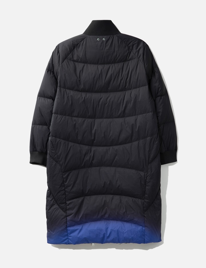 Fila Puffer Coat Placeholder Image