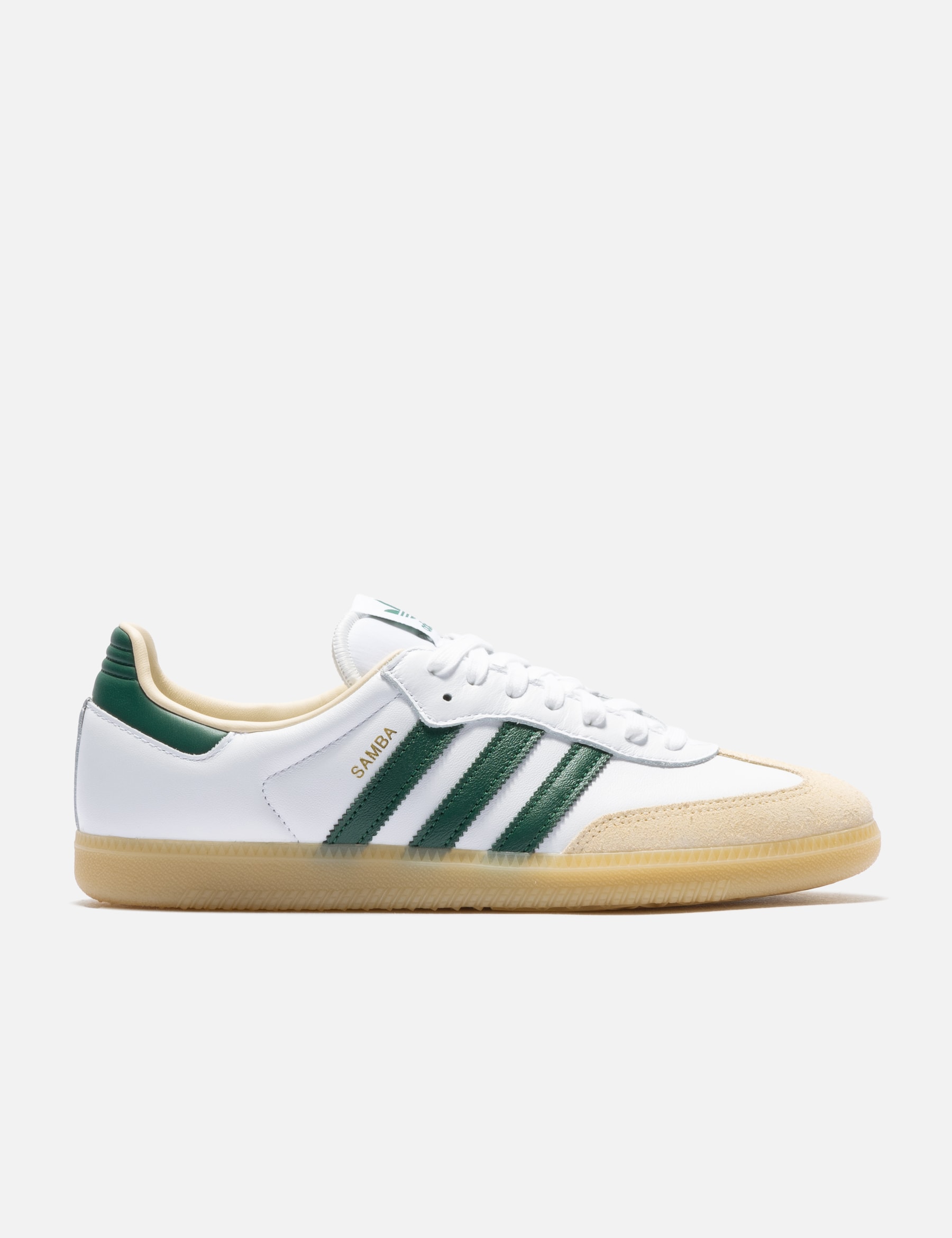Samba OG view 13